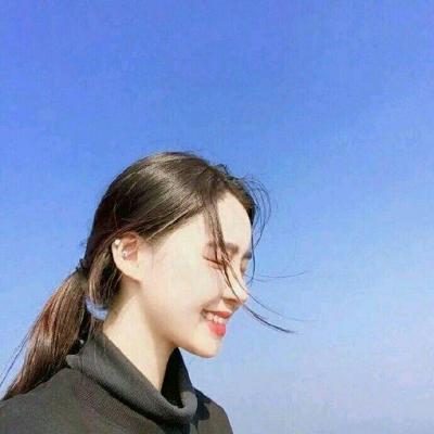 雪代缘（身份：雪代巴弟弟、上海黑帮老大、虎伏绝刀式使用者） - 短剧分集全集在线观看 - 网络视频